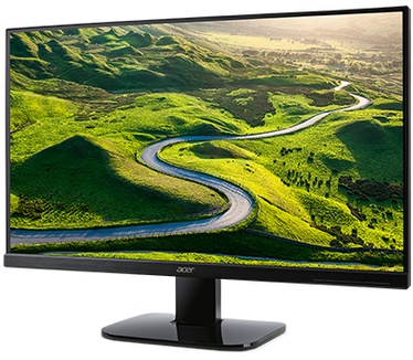 Acer KA240Y