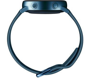 Samsung Galaxy Watch Active Groen (Groen)