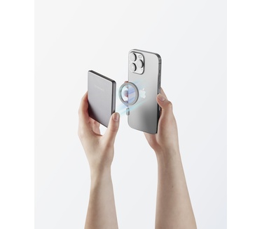 Intenso MW5000