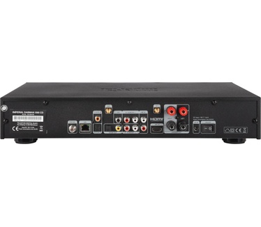 Imperial DABMAN i560 CD