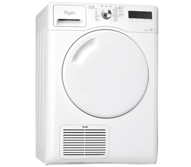 Whirlpool AZB 8200