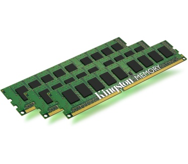 Kingston KTM-P750K2/8G