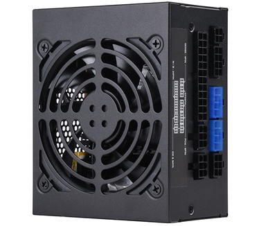 Silverstone SX700-G