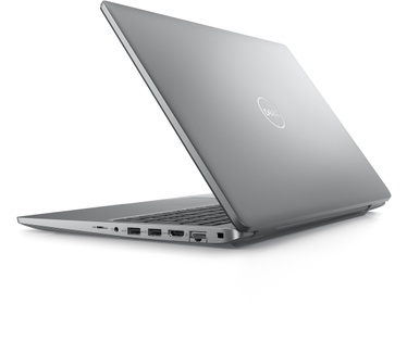 Dell 5540