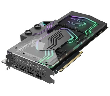 Zotac ZT-A30900Q-30P