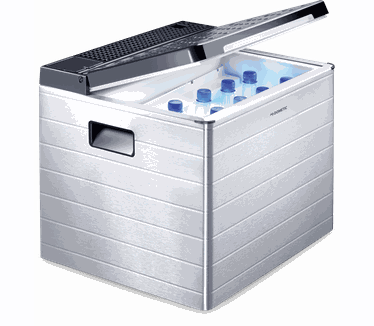 Dometic KOELER ACX35