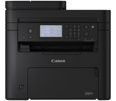 Canon MF275dw