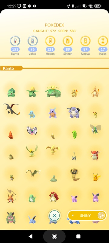 Afbeeldingslocatie: https://tweakers.net/i/tAW1_zyHhlkjOBGQAUEBRrexI2k=/x800/filters:strip_icc():strip_exif()/f/image/AcXC6INvLQLuDOFAxjGnYAWJ.jpg?f=fotoalbum_large