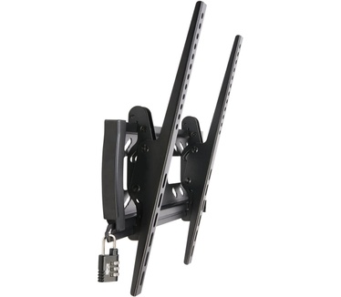Tripp-Lite DWTSC3255MUL