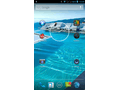 Screenshot Faea F2S