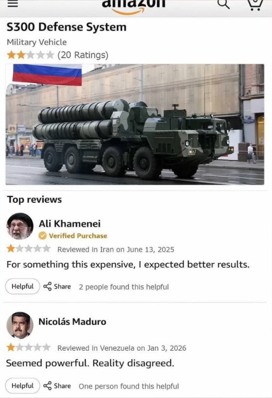 Afbeeldingslocatie: https://tweakers.net/i/tAYak-dyTepLi36AjKvoJgPKX7s=/x800/filters:strip_icc():strip_exif()/f/image/oYCNzh0g4MKEksITxQqu6wnq.jpg?f=fotoalbum_large