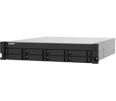 QNAP TS-832PXU