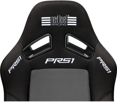 Next Level Racing PRS1 Performance Reclining seat