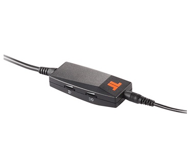 Tritton Trigger Stereo Headset, Xbox 360