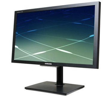 Samsung Syncmaster TC240