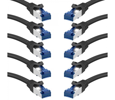 KabelDirekt 4260414841651