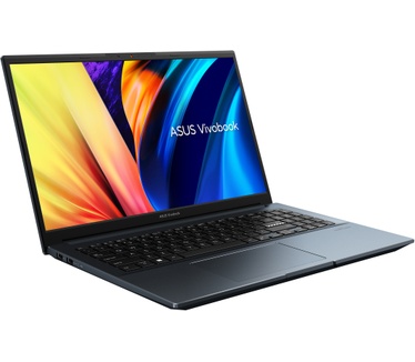 ASUS M6500QC-HN071W