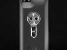 Flir One