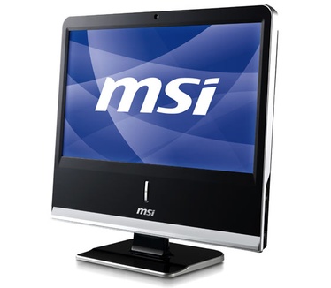 MSI AP1900-2716XP
