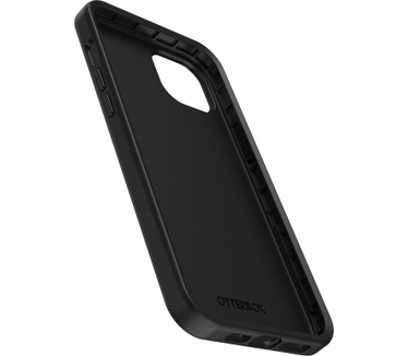 Otterbox Symmetry