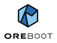 Oreboot