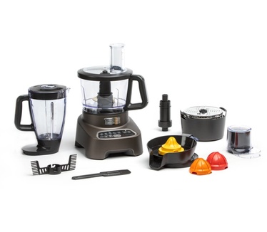 Moulinex FP827E10