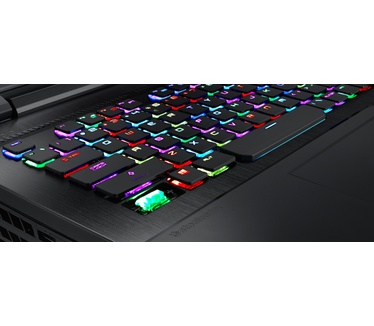 MSI GT75VR 7RE(Titan)-043NL