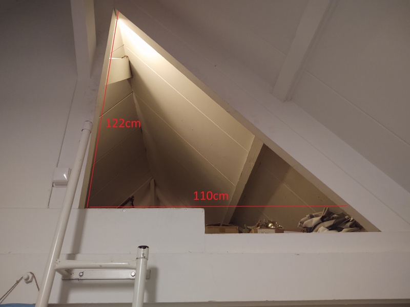 Afbeeldingslocatie: https://tweakers.net/i/tAeFOijpxVj8zQfSSIkagMhf0W4=/800x/filters:strip_icc():strip_exif()/f/image/i0VLTZ9ribJTf5EwH12qxHUg.jpg?f=fotoalbum_large