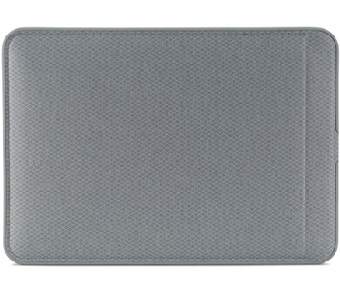 Incase INMB100286-CGY