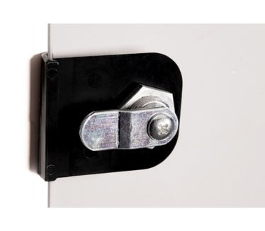 Digitus DN-49207