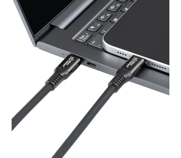 Microconnect MC-LS-USB4CC0.15