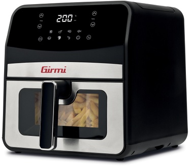 Girmi FG85