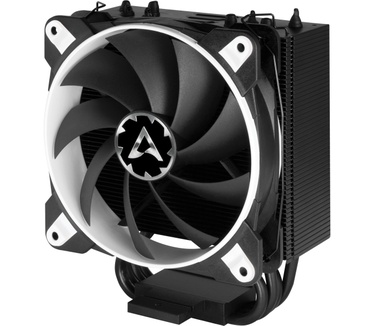 Arctic Freezer 33 TR Wit