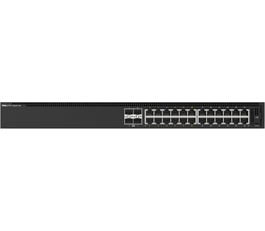Dell N1124P-ON