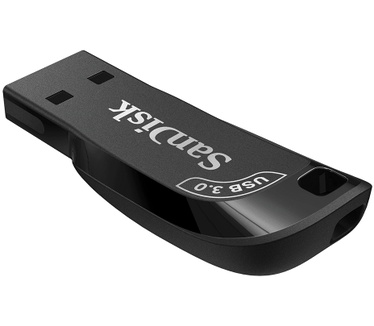 Sandisk SDCZ410-128G-G46