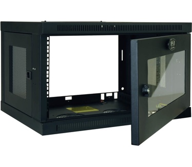 Tripp-Lite SRW6UG