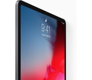 Apple Pro