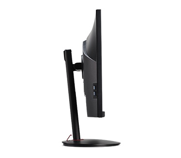 Acer XV282KKV
