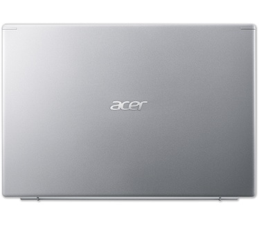 Acer A514-54G-74UT