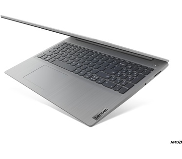 Lenovo 3