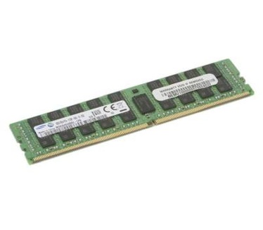 Samsung M386A8K40BM1-CRC