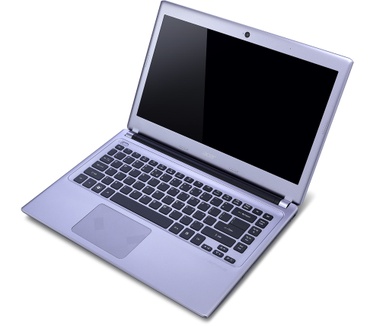 Acer Aspire V5 V5-431-10074G50Mauu (Belgisch model)