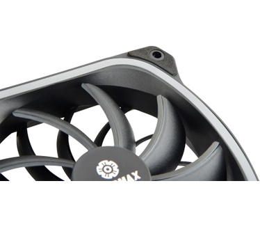 Enermax SquA RGB