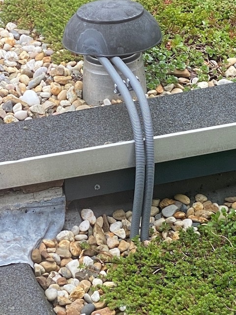 Afbeeldingslocatie: https://tweakers.net/i/tAkFPP3KQGFdwUGRGEuRLzvvQec=/full-fit-in/4920x3264/filters:max_bytes(3145728):no_upscale():strip_icc():fill(white):strip_exif()/f/image/tOAWWtDaI27c9Tds8FS58wDV.jpg?f=user_large