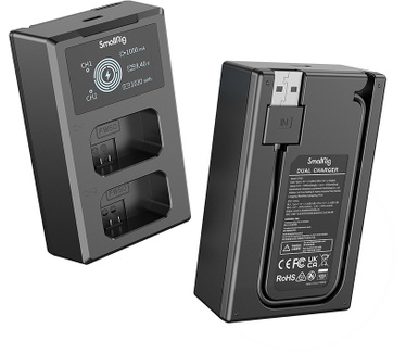 SmallRig 3818