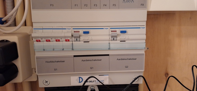 Afbeeldingslocatie: https://tweakers.net/i/tAlJAeVxv5G-blN0ksYpeHW_ve8=/800x/filters:strip_icc():strip_exif()/f/image/3AebGYJqdUlm4NbjqMTZq9YY.jpg?f=fotoalbum_large