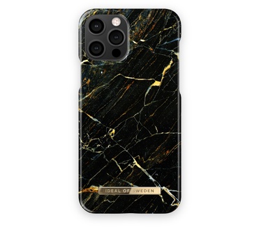 iDeal of Sweden IDFCA16-I2061-49