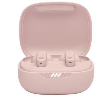 JBL JBLLIVEPROPTWSPIK