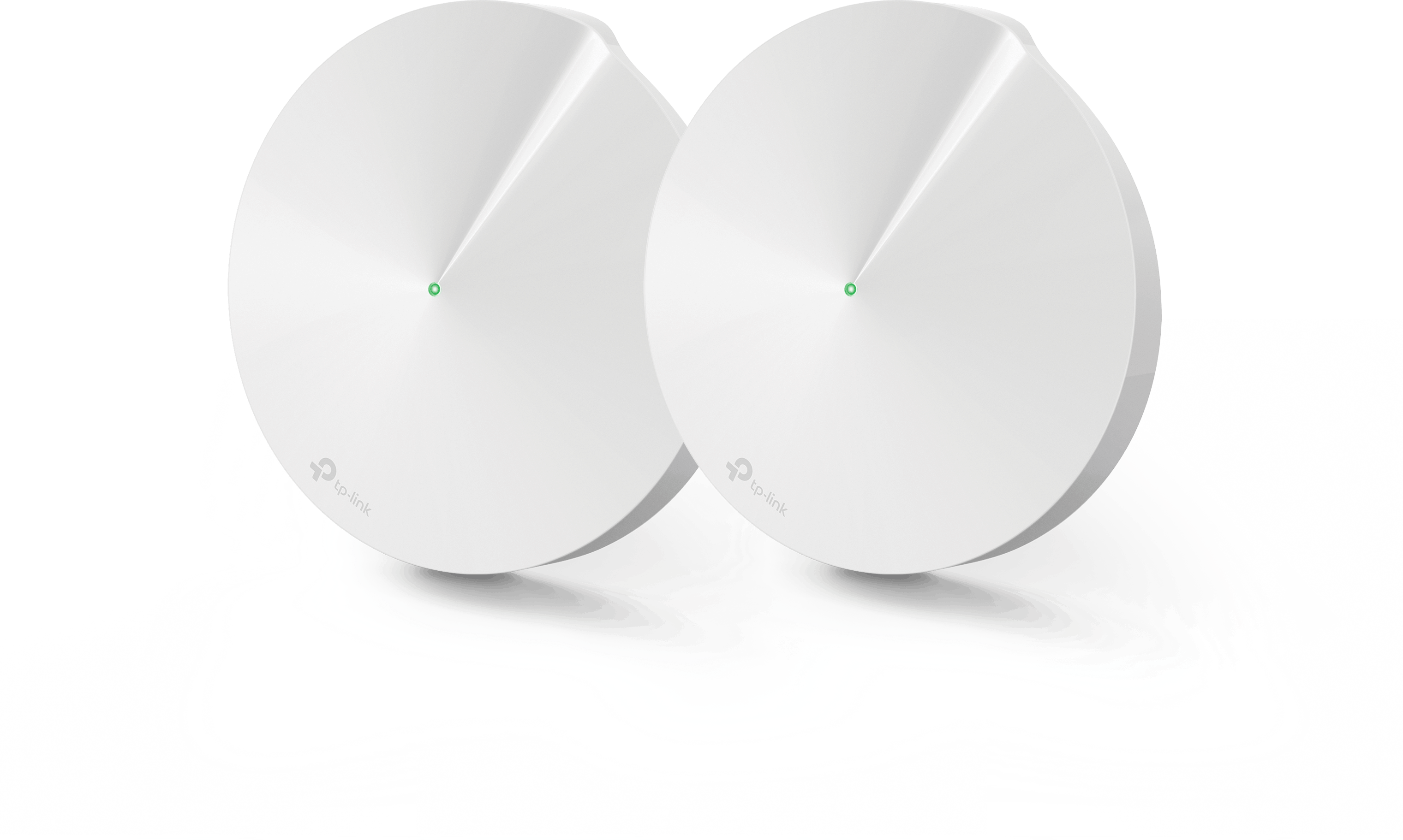 Tp link deco m5 2.4 ghz clearance