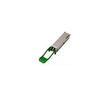 Cisco QSFP-100G-CWDM4-S=